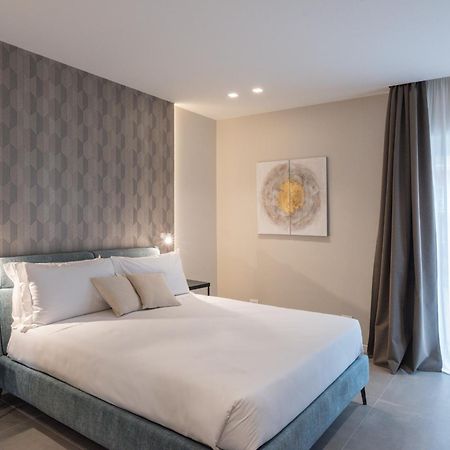 Il Pumo - Apulian Rooms Bari Savoia Экстерьер фото